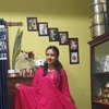 babita.bhattarai8