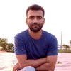 4455666tiktok
