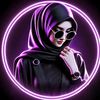 user420858524022