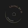 living.by.d