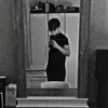 felix1406103