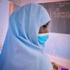 une.babacarienne9