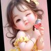 mdsahid1423
