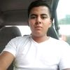 user4785581391311
