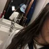 lucia_migui00