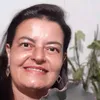 roberta.gonalves68