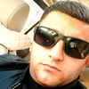 harut.meliqbekyan
