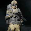 nagebatorik_123