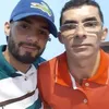 jose.pedro.de.oli6