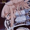 sakurahime_blossom