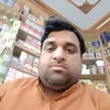 nadeem.bhai331