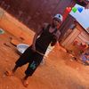 destinwww1