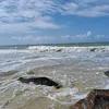isabelylima126