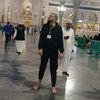 abou.amir_123