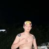 cvkcristian