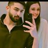 user18793067797iamboy