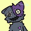 user7435524544400