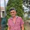 atanas.atanasow2