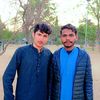dilawar1032