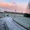 harlistephenxx