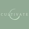 cultivatewithjoshua
