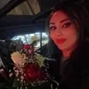 hadeelaltamimi60