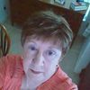 margaretgray95
