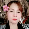binhyenbinhyen0