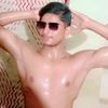 ch.shafeeq.sidhu