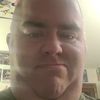 big.jon45