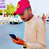 malik.tahir521