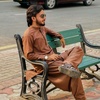 syed.mujtaba.shah51