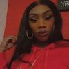 therealjaylisa