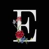 ennurcsk