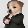 emmityeu00