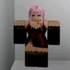 sophieilovemakkah