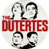 thedutertes