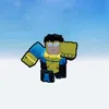neymar.edits1217