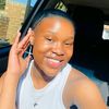nolwandlemaphosa
