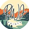 rwj.prints