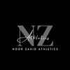 noor_zahidathletics