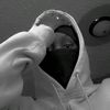 nunu40864