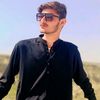 rahat.asif.0