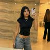 michelle_olivart