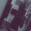 _adetunji_17