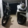 edi.judianto