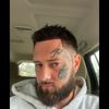 trumpsupporter08