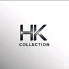 hk.collection74