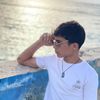 haydar.deeb