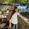 rahmi_.04
